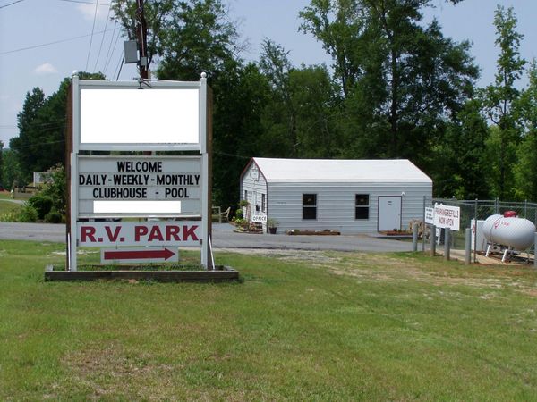 Photo of RV Park/Campground