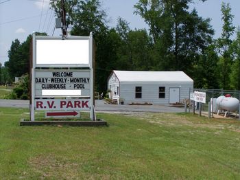 Thumbnail of RV park