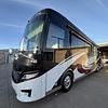RV for Sale: 2023 LONDON AIRE 4569