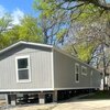 Mobile Home for Sale: Mobile Home,Brownstone, Mobile/Manufactured - Austin, TX, Austin, TX