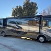 RV for Sale: 2006 FOUR WINDS MANDALAY 40E