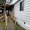 Mobile Home for Sale: 3 Bed 2 Bath 1979 Barrington