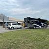 RV for Sale: 2022 PRECEPT 31UL