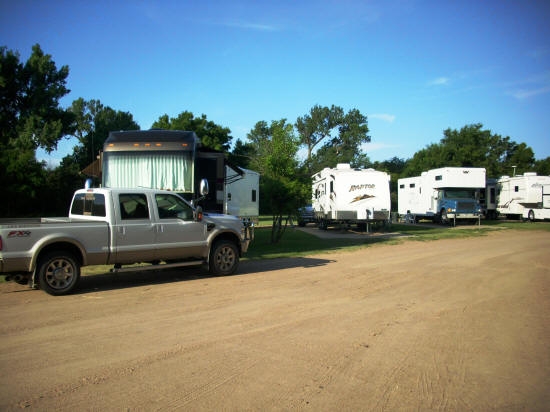 Photo of Rv Park