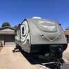 RV for Sale: 2015 Surveyor