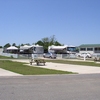 RV Lot for Rent: RV Lot for rent or Sale Gulf Shores AL area, Foley, AL
