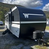 RV for Sale: 2026 ACCESS 25
