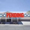 Mobile Home for Sale: Mobile Home, Mobile/Manufactured - Gold Canyon, AZ, Gold Canyon, AZ