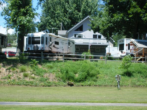 Photo of RV Park/Campground