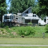 Photo of RV Park/Campground