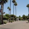 RV Lot for Rent: Casa Del Sol Resort West, Peoria, AZ