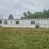 Mobile Home for Sale: Manufactured On Land, Traditional - Fayetteville, NC, Eastover, NC