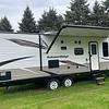 RV for Sale: 2018 AUTUMN RIDGE 26BHS