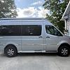 RV for Sale: 2022 INTERSTATE 19 TOMMY BAHAMA EDITION
