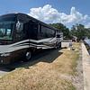 RV for Sale: 2008 ESSEX 4502