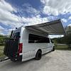 RV for Sale: 2022 INTERSTATE 24GT 4WD