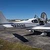N232NE-008_1.jpg