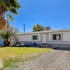 Mobile Home for Sale: Manufactured Home, Manufactured Home,One Story - Overton, NV, Overton, NV