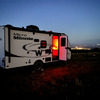 RV for Sale: 2019 Micro Minnie 1700BH