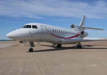 Thumbnail of aircraft