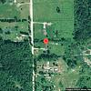 Mobile Home for Sale: 4 Bed 2 Bath 1995 Mobile Home