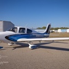 Aircraft for Sale: 2007 Cirrus SR20-G2