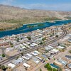 Photo of Mobile Home Lot