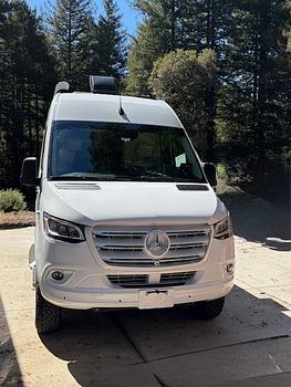 Thumbnail of RV