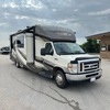 RV for Sale: 2015 SUNSEEKER 2800QS GTS