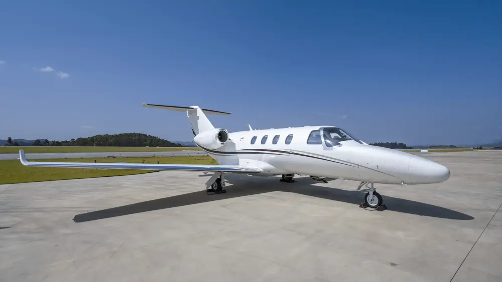 7396/cessna-citation-m2-2022-flightmarket-id-7396-33353.webp