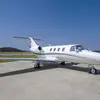 7396/cessna-citation-m2-2022-flightmarket-id-7396-33353.webp