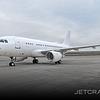 Aircraft for Sale: Airbus A319 CJ