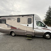 RV for Sale: 2014 NAVION IQ 24G