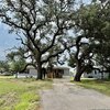 Mobile Home for Sale: Manufactured - Pleasanton, TX, Pleasanton, TX