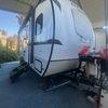 RV for Sale: 2018 ROCKWOOD GEO PRO G16BHS