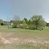 Mobile Home for Sale: 3 Bed 2 Bath 1999 Mobile Home