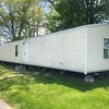 Mobile Home for Sale: 3 Bed 2 Bath 2013 Mobile Home