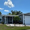 Mobile Home for Sale: 3 Bed 2 Bath 2019 Palm Harbor