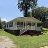 Mobile Home for Sale: SC, GAFFNEY - 2009 CUMBERLAND multi section for sale., Gaffney, SC