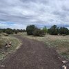 Photo of Mobile Home Lot