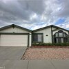 Mobile Home for Sale: Double Wide - Hemet, CA, Hemet, CA