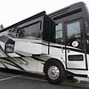 RV for Sale: 2014 ALLEGRO BUS 37AP