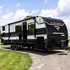 RV for Sale: 2025 AVENGER 26 DBSLE