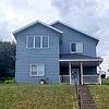 Mobile Home for Sale: 2 Bed 2 Bath 2003 Mobile Home