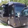 RV for Sale: 2016 GRAND TOUR 42QL