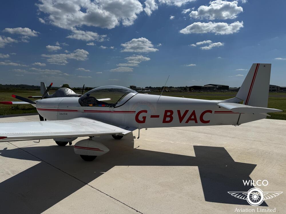 3401b8d9-37d6-11f0-87ea-b4e35605155b