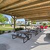 20 1500 N Angel St Others 1309
