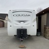 RV for Sale: 2018 COUGAR 25BHSWE