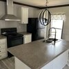 Mobile Home for Rent: Mobile Home, Mobile/Manufactured - Montgomery, AL, Montgomery, AL