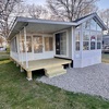 RV for Sale: 2004 PARK MODEL